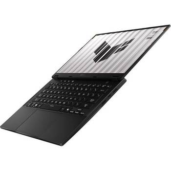 Asus Tuf Gaming A14 FA401WV-RG046X