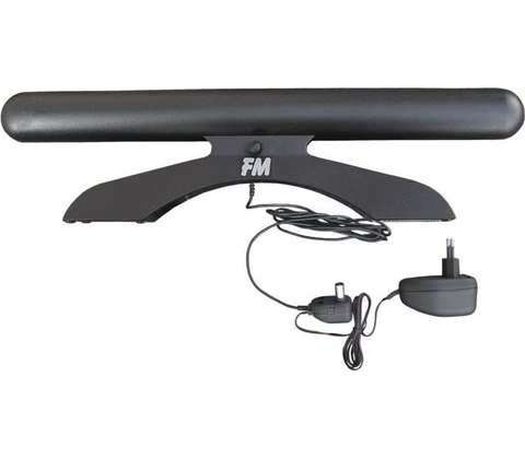Sonus LX0780