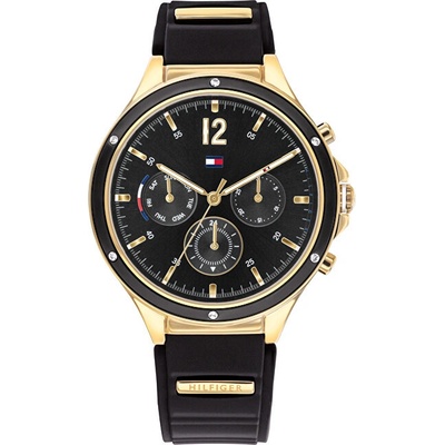 Tommy Hilfiger 1782282