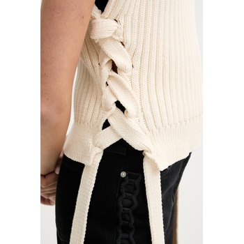 IRO Елек iro (wp12dolpa)