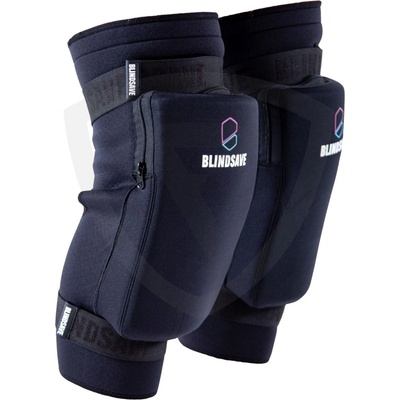 Blind Save Kneepads – Zboží Dáma