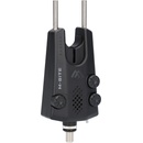 Mikado El. signalizátor M-BITE zelená