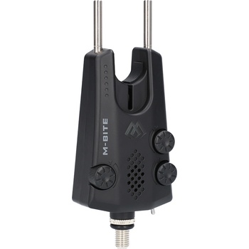 Mikado El. signalizátor M-BITE zelená