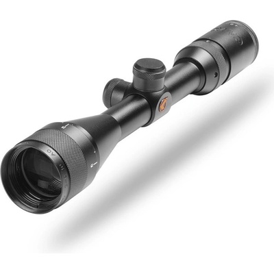 Gamo GAMO 6-24x50 AO MD