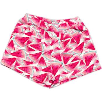 Mrofi kraťasy Meloun