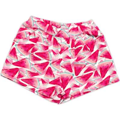 Mrofi kraťasy Meloun