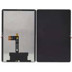Vivo LCD Дисплей и Тъч Скрийн за vivo Pad PA2107 11.0