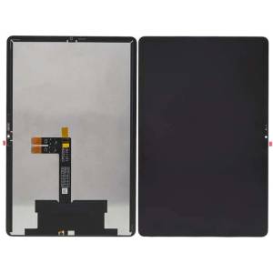Vivo LCD Дисплей и Тъч Скрийн за vivo Pad PA2107 11.0