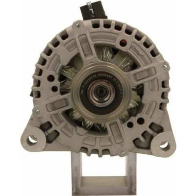 Generátor BV PSH 595.568.150.010 (595568150010)