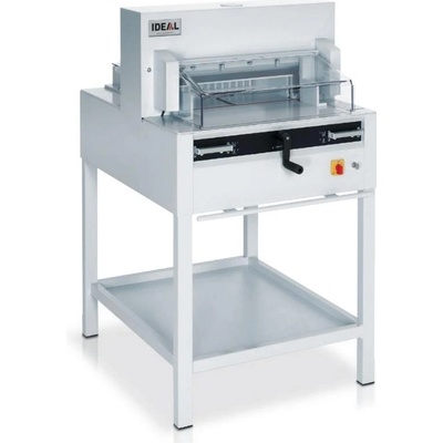 Ideal 4850