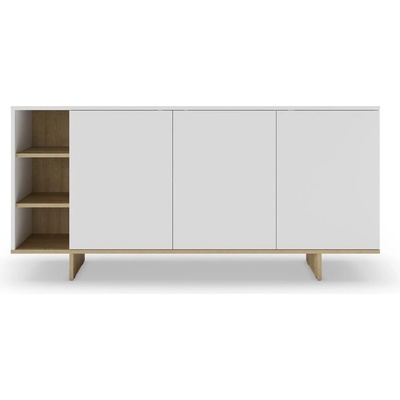 Marckeric Cequoia 170x80x40 cm