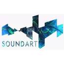 SoundArt