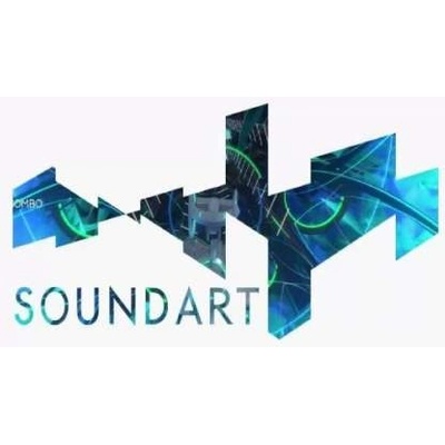 SoundArt