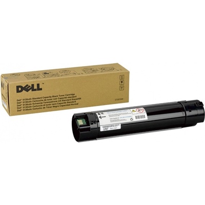 Dell 593-10925, N848N - originálny