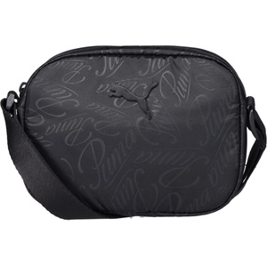 PUMA Pop crossbody bag - sportisimo - 43,01 лв