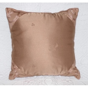 Forbyt Vankúš Polycotton 2 40x40