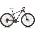 Shockblaze R2 29 Велосипеди