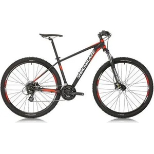 Shockblaze R2 29 Велосипеди