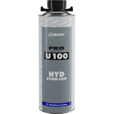 HB BODY HYD BIELY 1 l