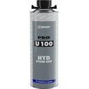 HB BODY HYD ČIERNY 1 l