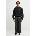 Heliot emil Памучен суичър Heliot Emil (AW25.M.08.086.BLK01)