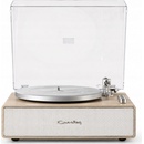Crosley Stave
