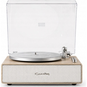 Crosley Stave
