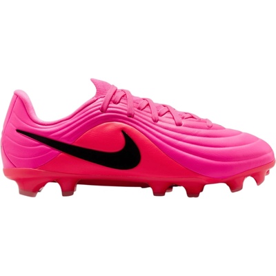 Nike Tiempo Maestro Academy FG/MG rúžová