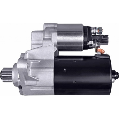 Startér HELLA 8EA 012 527-961