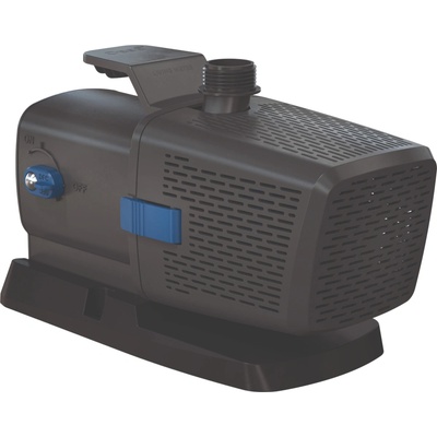 Oase Aquarius Eco Premium 6500