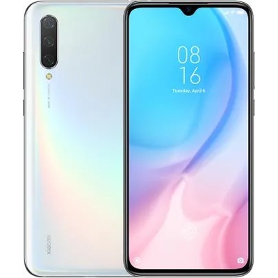 Xiaomi Mi 9 Lite 64GB