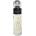 SAPHIR PARFUMS Armonia Black EDP 200 ml
