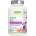 Igennus Be kind Kids Multivitamin Gummies - 90 гумени бонбони