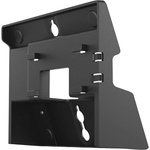 Fanvil Стойка за монтаж на стена Fanvil WB102, съвместима с X1S, X1SP, X3S, X3SP, X3SG, X3U (bt-1020019)
