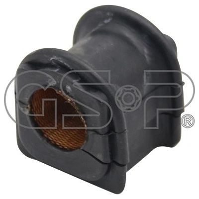 Lożiskové puzdro stabilizátora GSP 517260