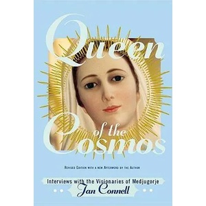 Queen of the Cosmos | Janice T. Connell (ISBN: 9781557254078)
