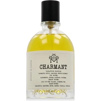Moudon Charmant Extrait de Parfum 100 ml