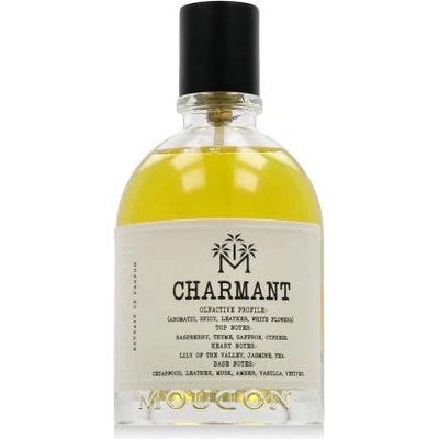 Moudon Charmant Extrait de Parfum 100 ml