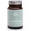 Mattisson Healthstyle Vitamin B12, 1000 g, 60 таблетки за смучене, Mattisson Healthstyle (MT2606)