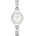 Giorgio Armani Emporio Armani AR7426