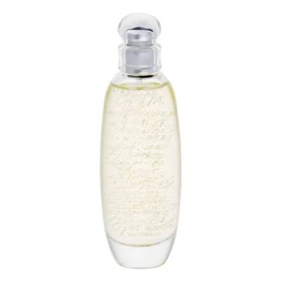 Romeo Gigli for Woman Eau de Parfum за жени 75 ml