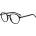 HUGO BOSS BOSS 1806 807