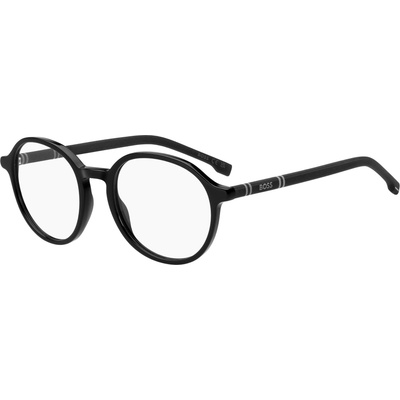 HUGO BOSS BOSS 1806 807