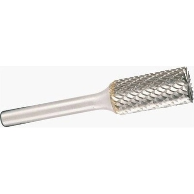 Projahn 700263030