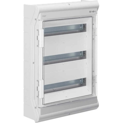 Hager Electro VE318PN