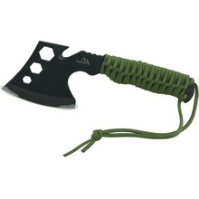 Cattara VIKING s pouzdrem 24cm 13266