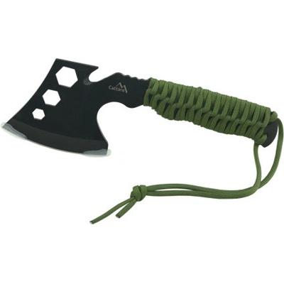Cattara VIKING s pouzdrem 24cm 13266