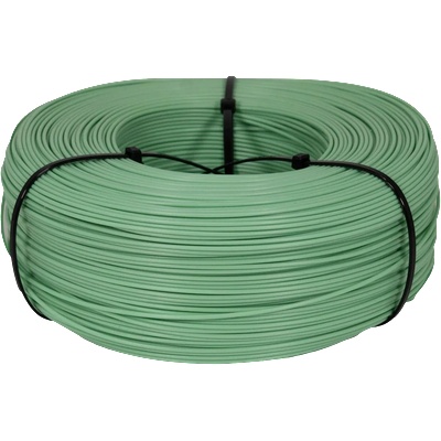 Recycling Fabrik rPLA Refill Frische Wiese (Light Green) - 1, 75 mm / 1000 g (PLAX-R175-1000-FRWI)