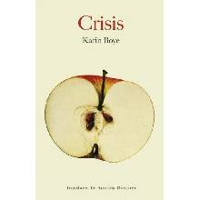 Crisis - Karin Boye