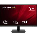 ViewSonic VA270-H Монитори
